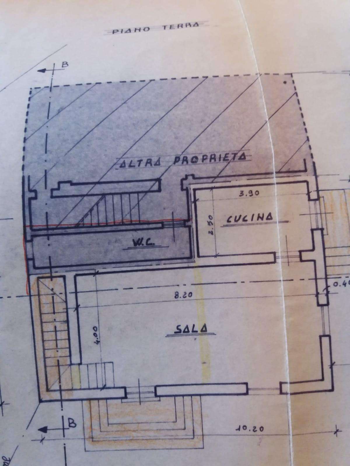  - foto 12