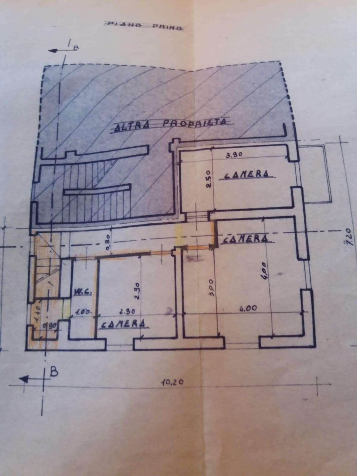  - foto 13