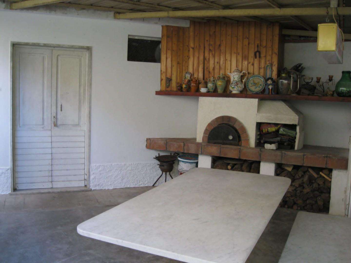  - foto 6