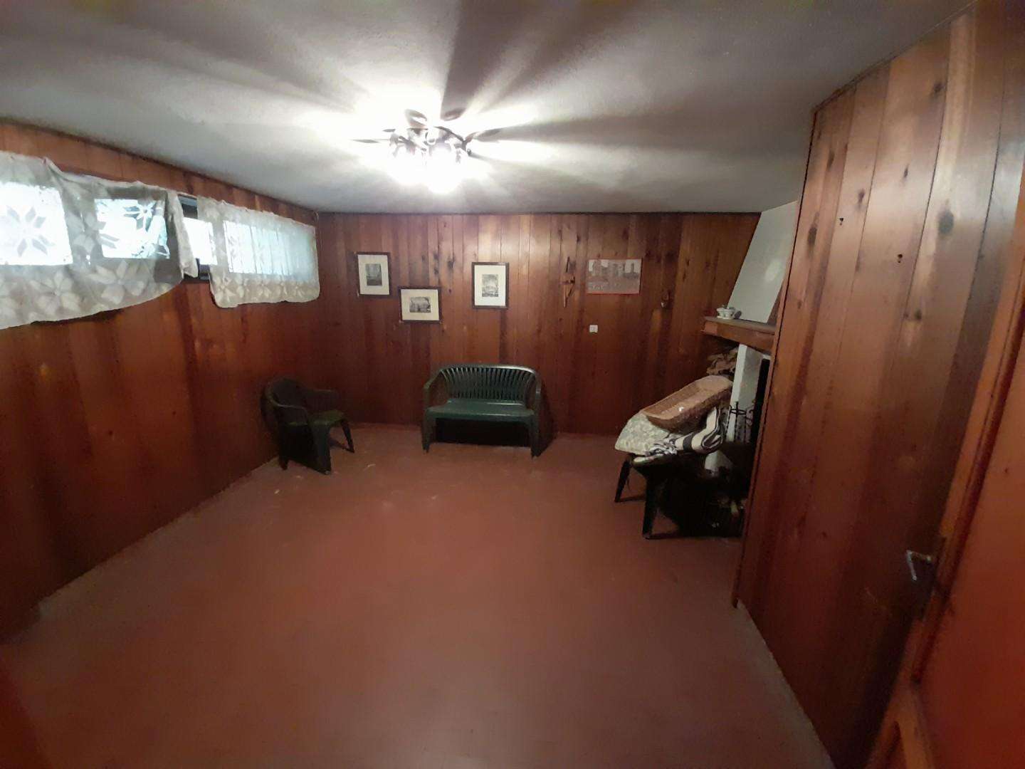  - foto 23