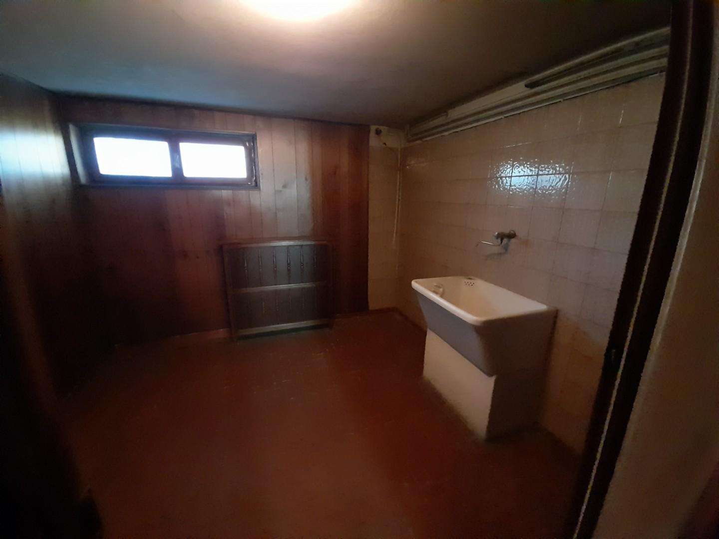  - foto 26