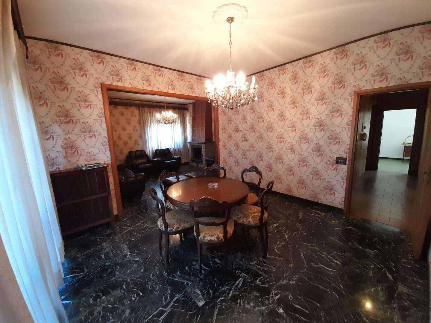  - foto 6