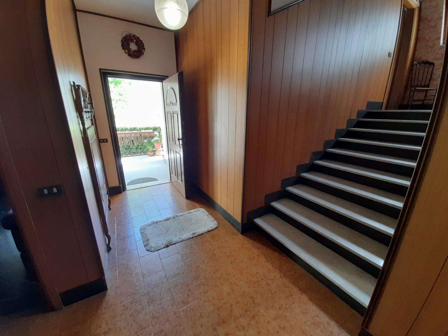  - foto 7