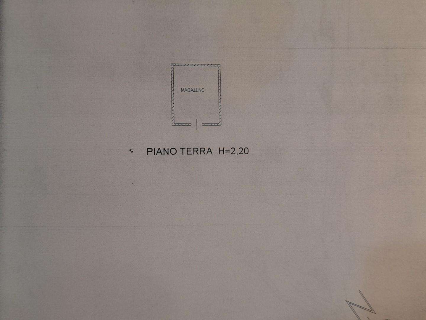 immagine annuncio 1 di 2