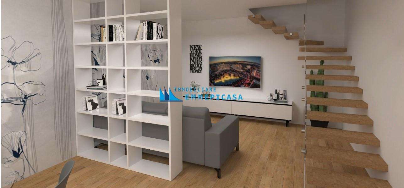  - foto 11