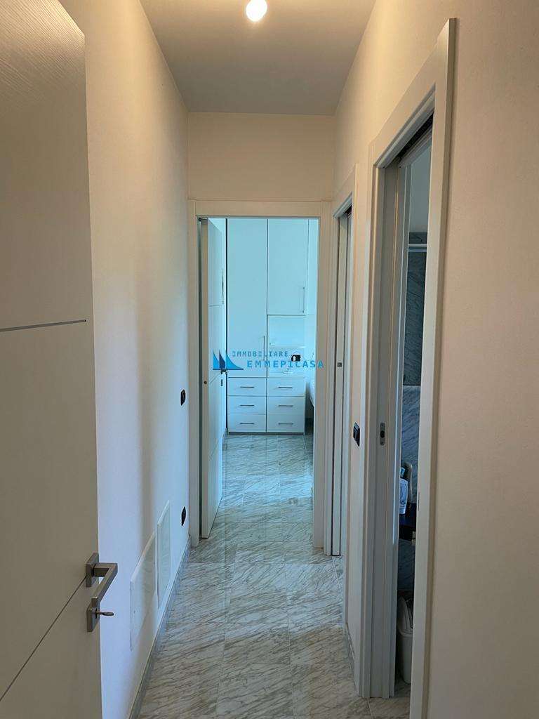  - foto 14