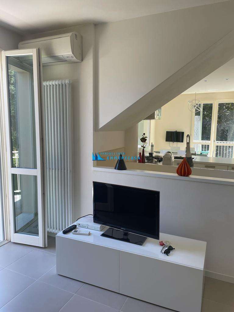  - foto 26