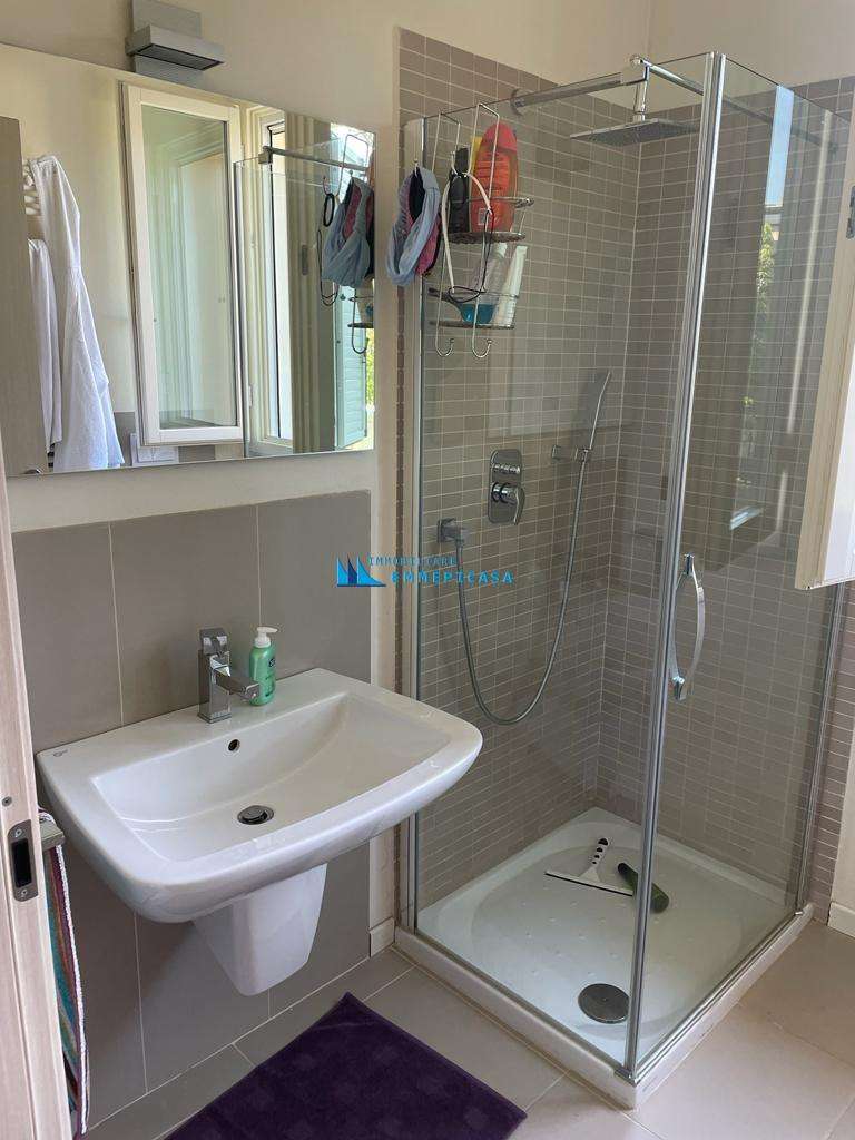  - foto 31