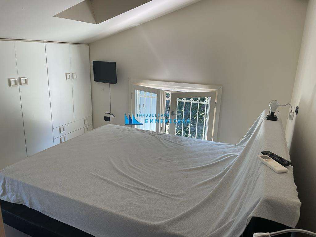  - foto 34