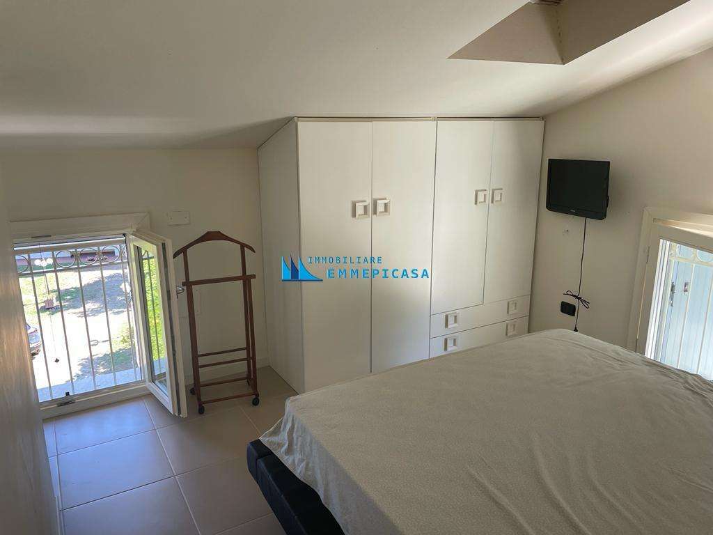  - foto 35