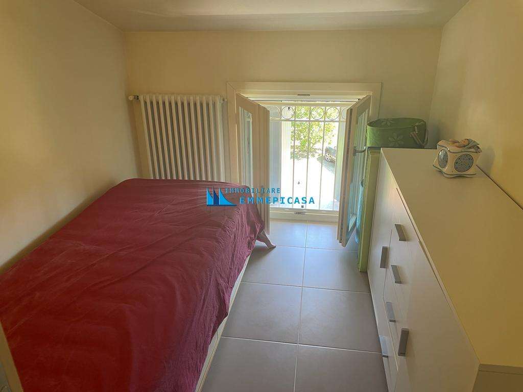  - foto 36
