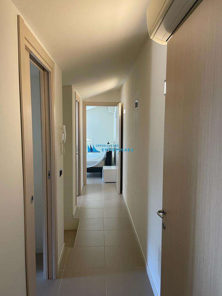  - foto 37