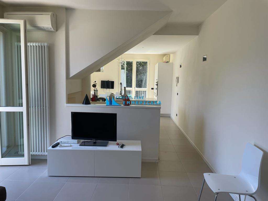  - foto 25