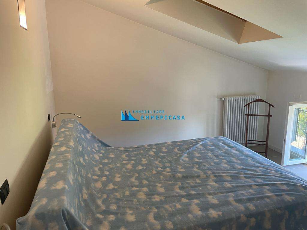  - foto 39