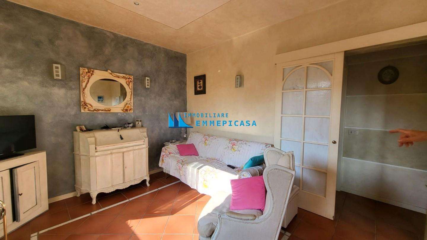 immagine annuncio 6 di 11
