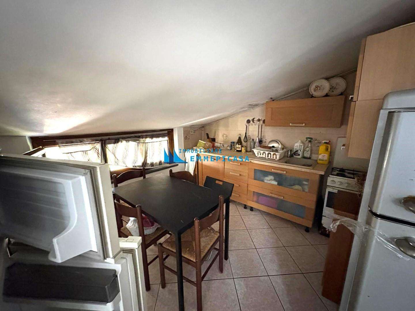  - foto 28