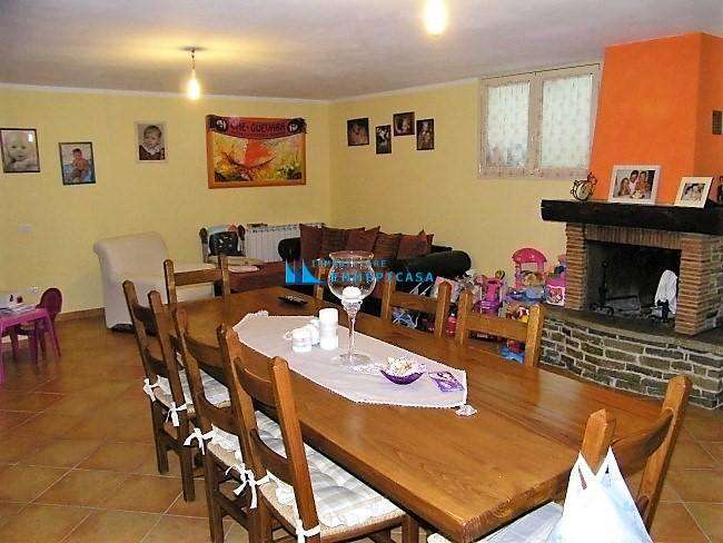  - foto 14