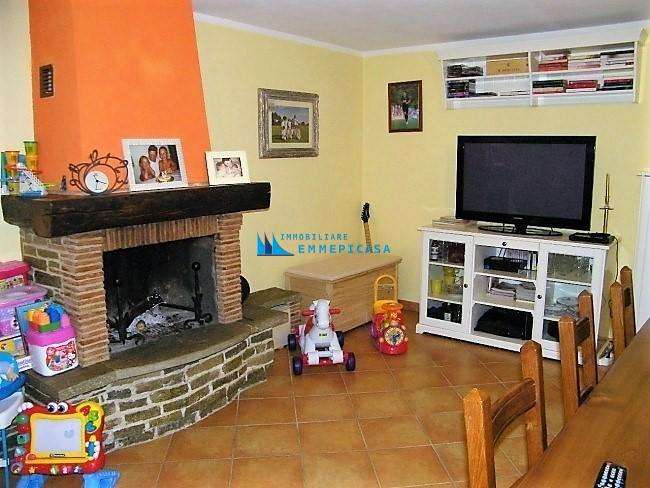  - foto 15