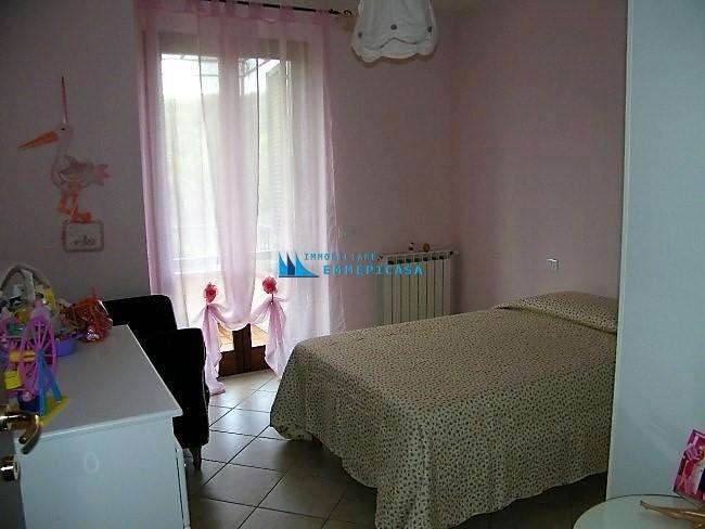  - foto 8