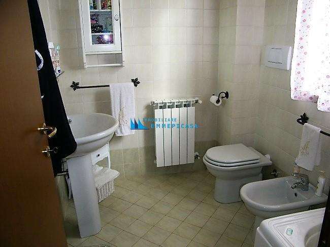  - foto 9