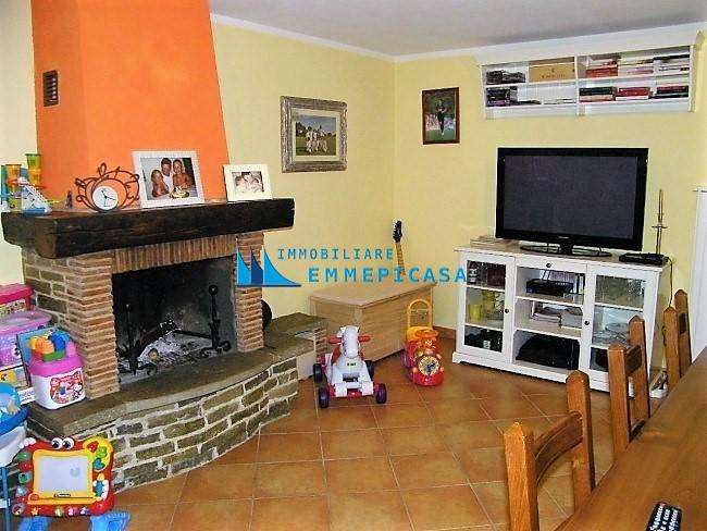  - foto 15
