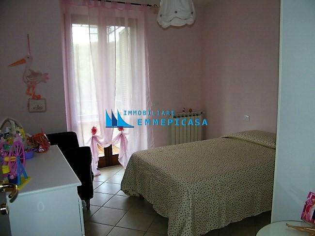  - foto 8