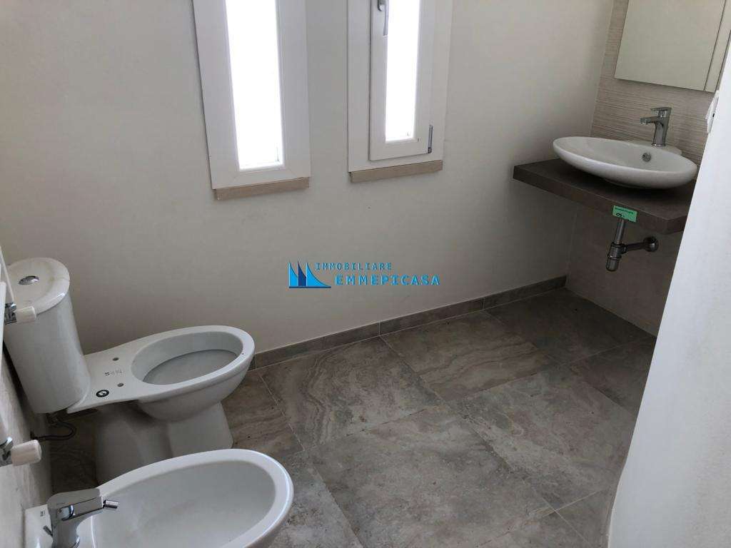  - foto 13