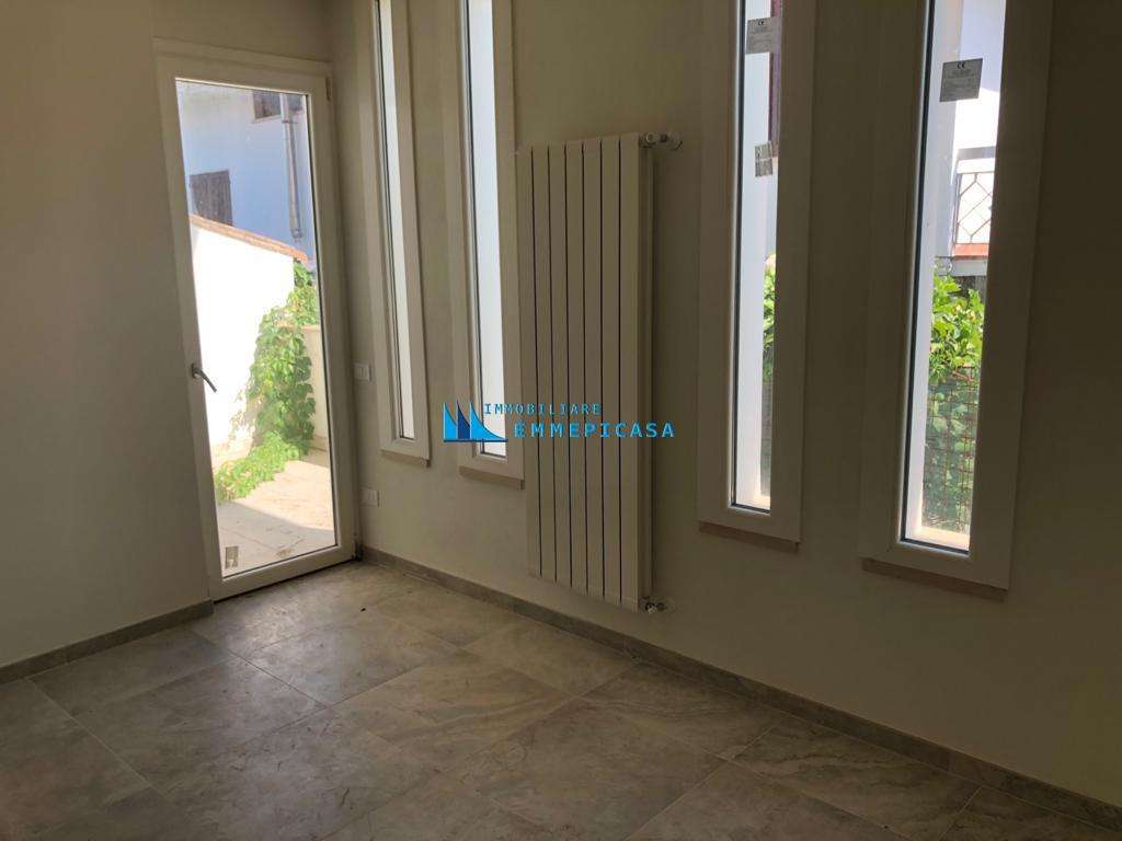  - foto 14
