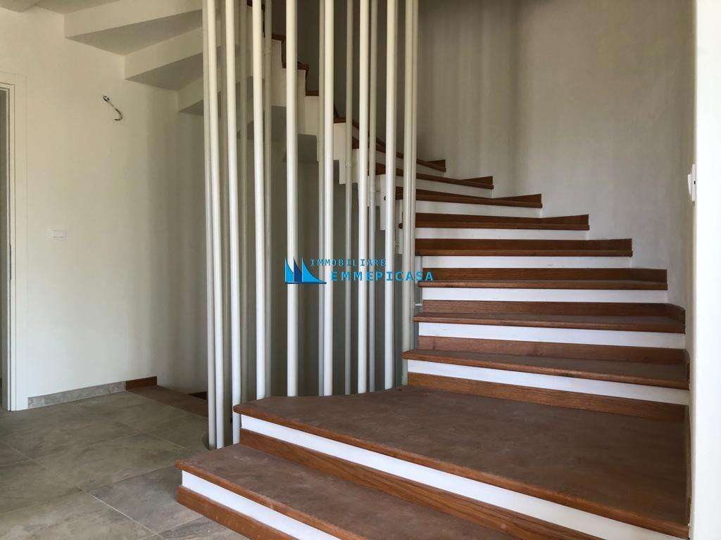  - foto 15