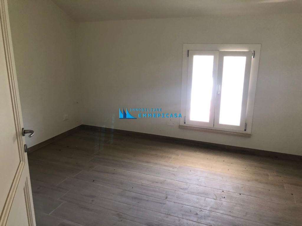  - foto 16