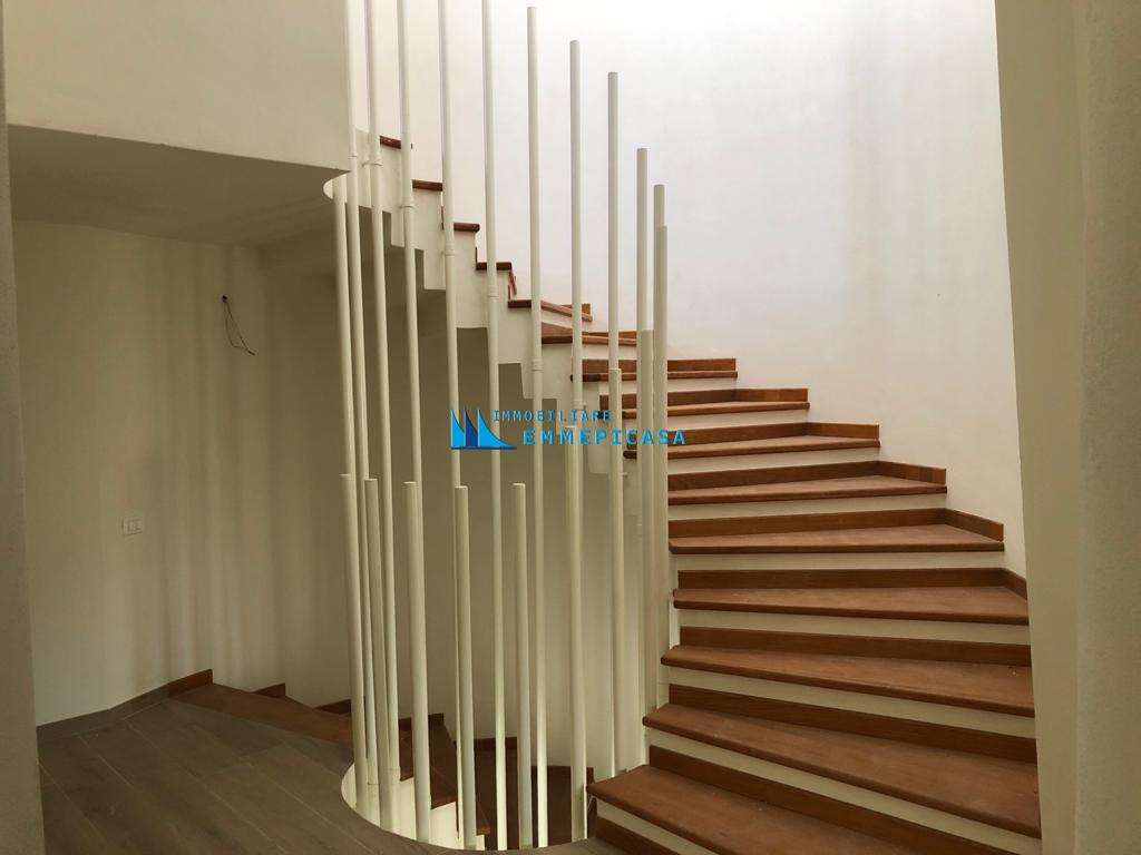  - foto 22