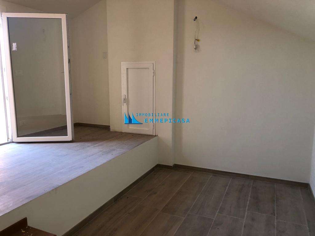  - foto 23
