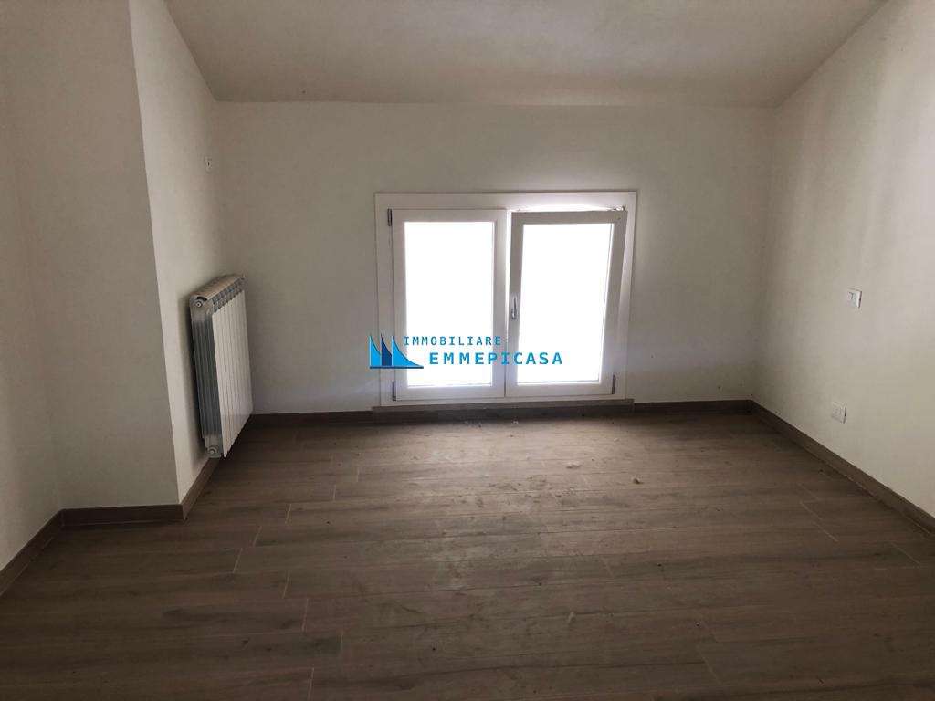  - foto 25