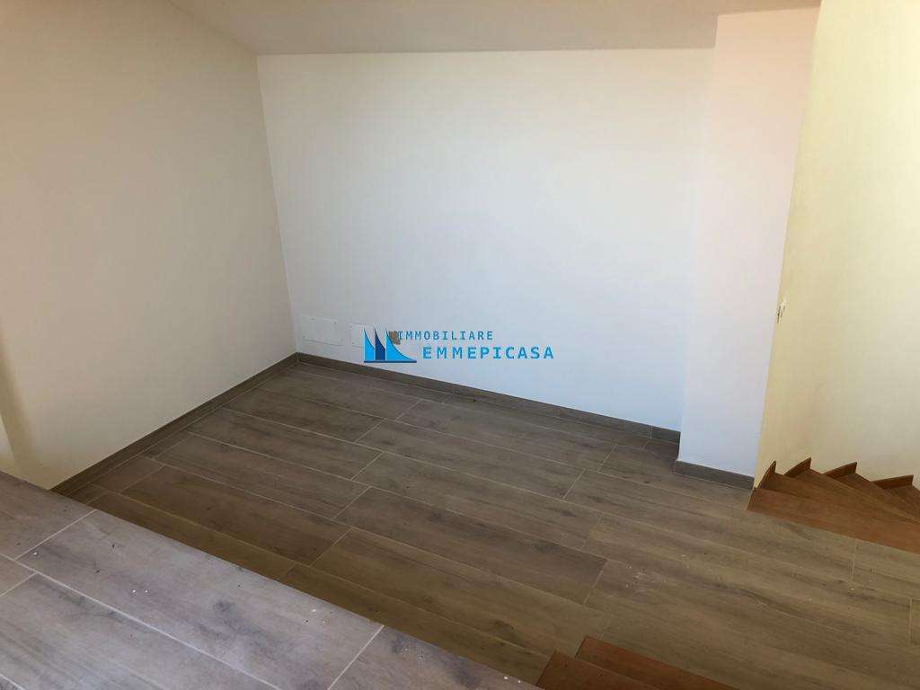  - foto 26