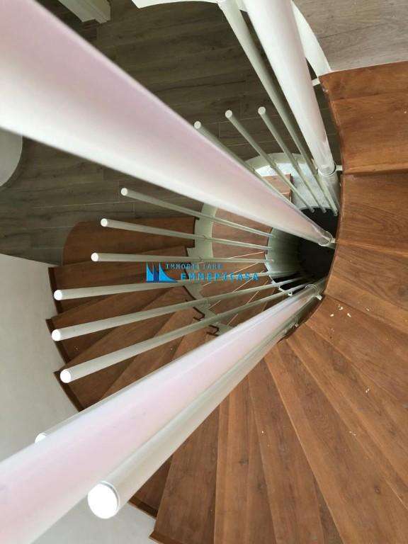  - foto 27
