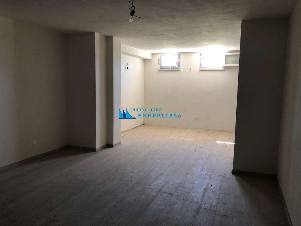 - foto 28
