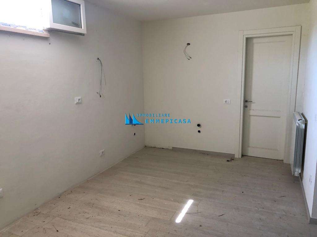  - foto 29