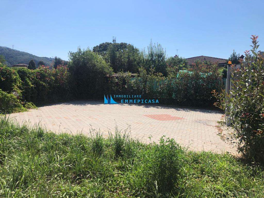  - foto 3