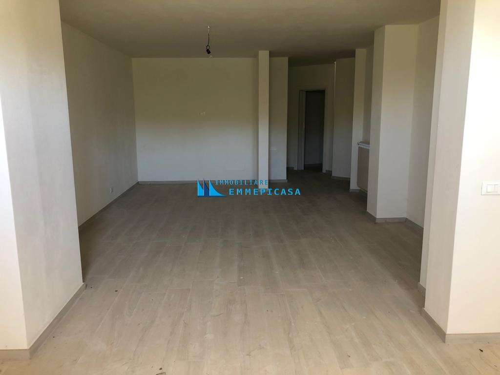  - foto 30