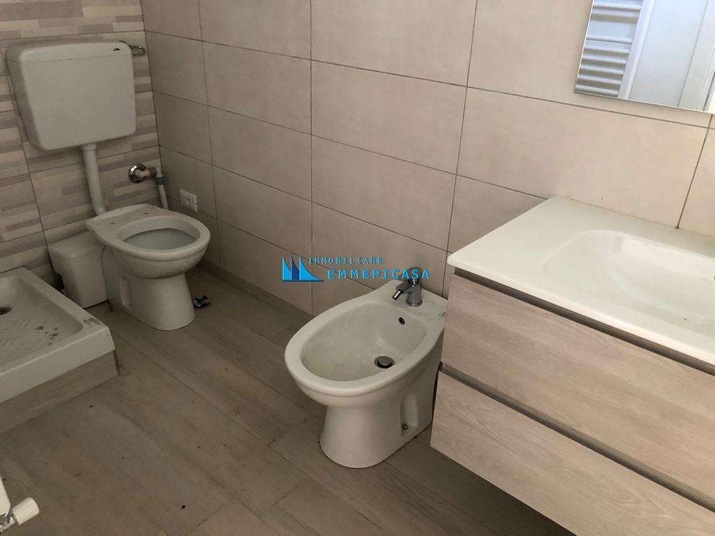  - foto 31
