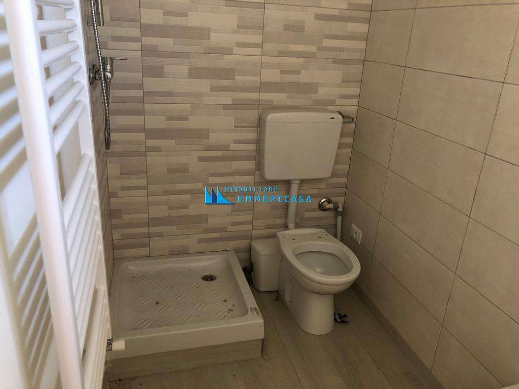  - foto 32