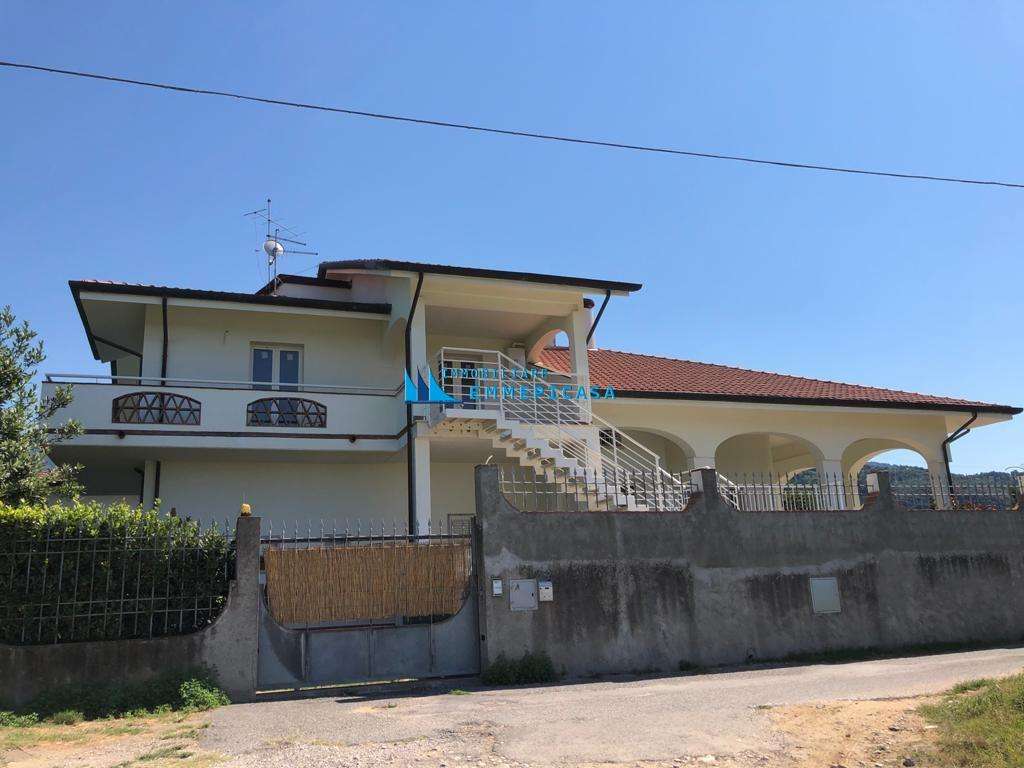 - foto 33