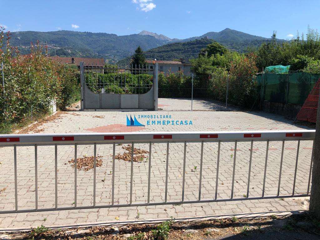  - foto 34