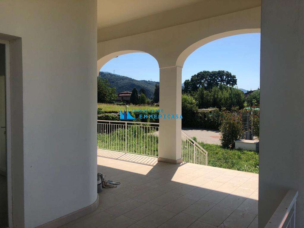  - foto 6