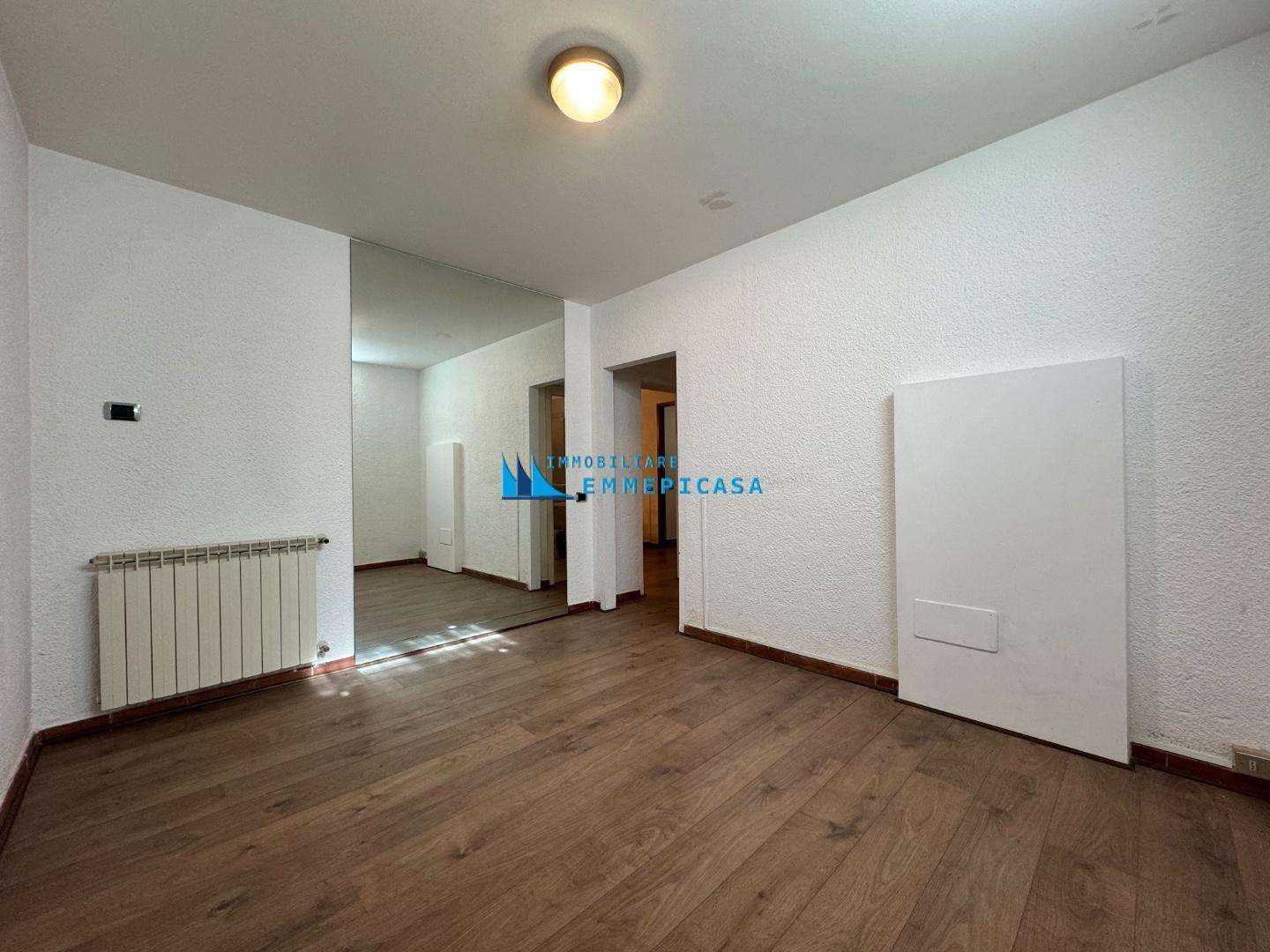  - foto 26