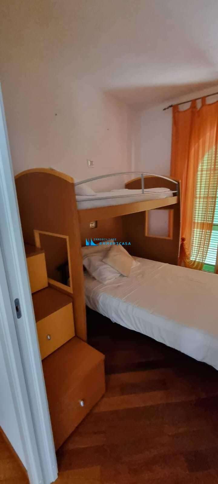  - foto 27