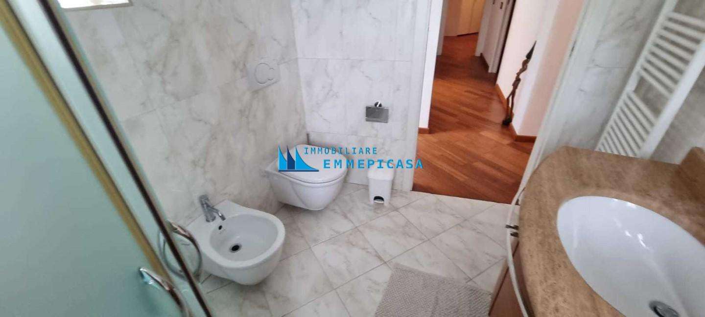  - foto 32
