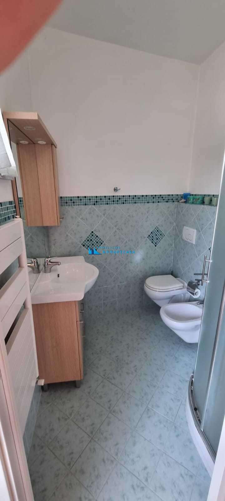  - foto 34
