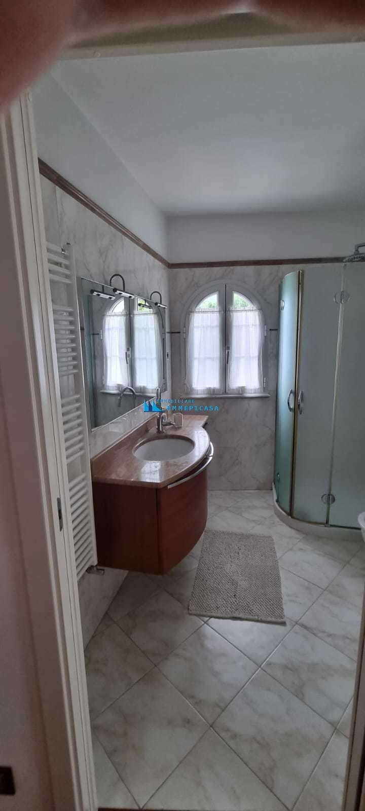  - foto 36