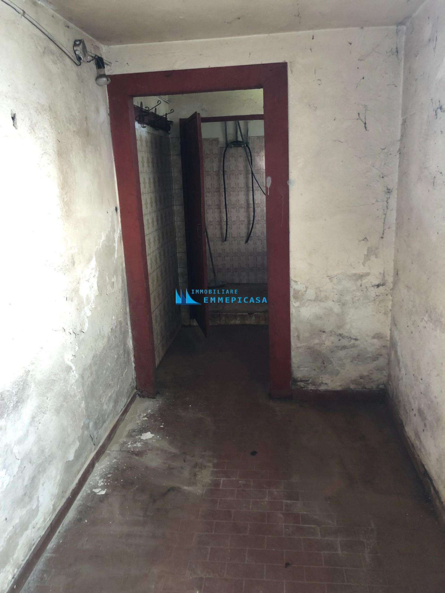 - foto 14